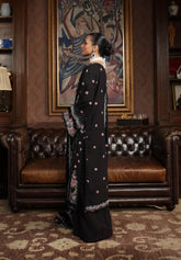 LUXURY WINTER '25 By Elaf ( 4A NIGHTBELLE )